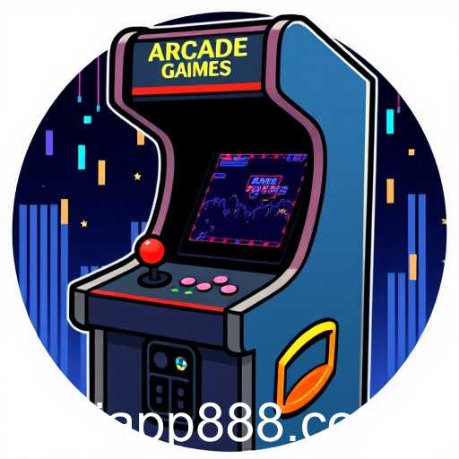 Exploring Arcade Classics: The Timeless Allure of Retro Gaming on Jili App