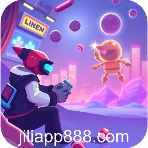 Jili App and the Evolution of Online Gaming