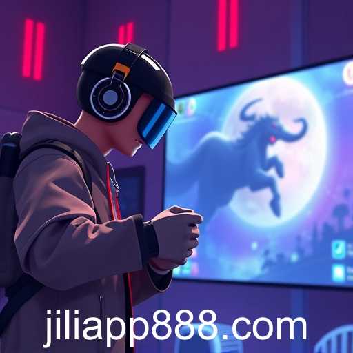 Jili app