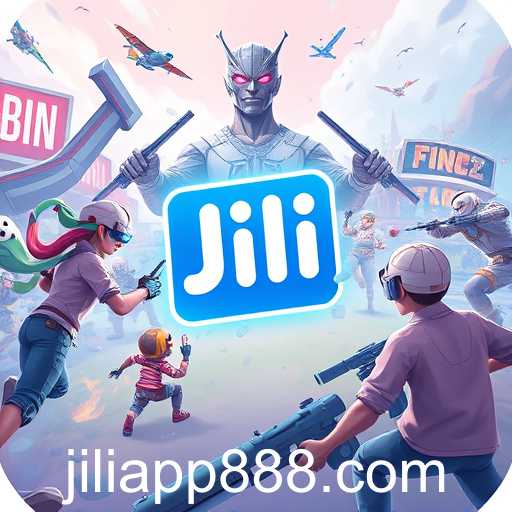 Jili app