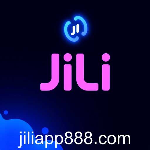 Jili app