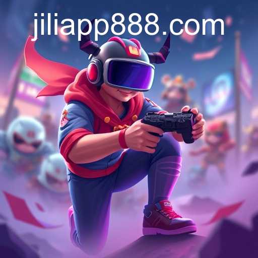 Exploring the Rise of Jili App in the Gaming World