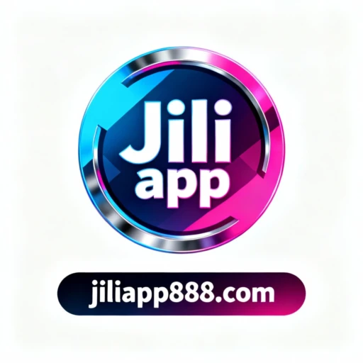 Jili app