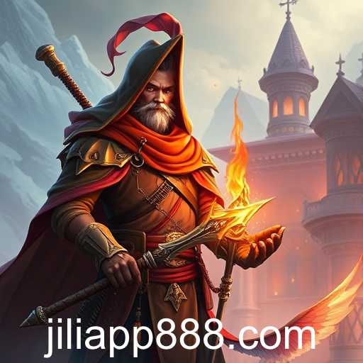 Jili app